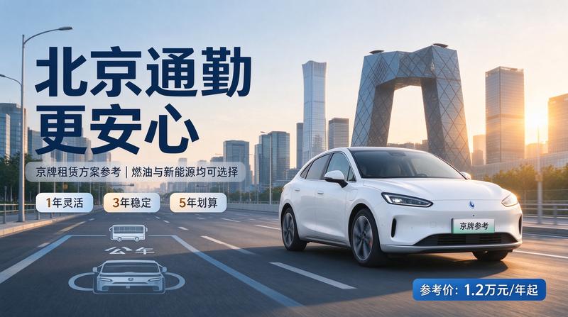 2026年指标政策研讨会